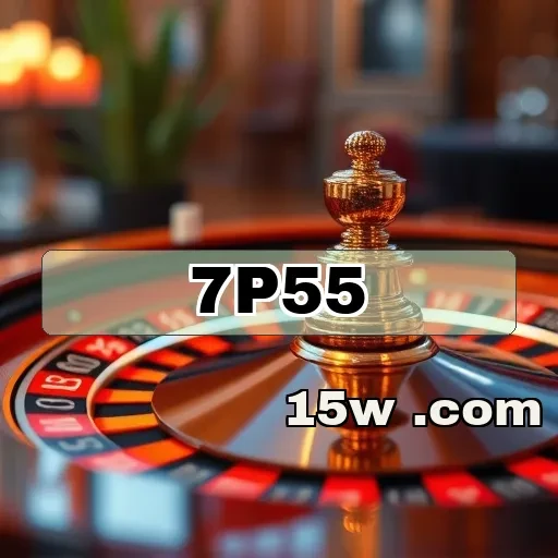 7p55.com Site Confiável