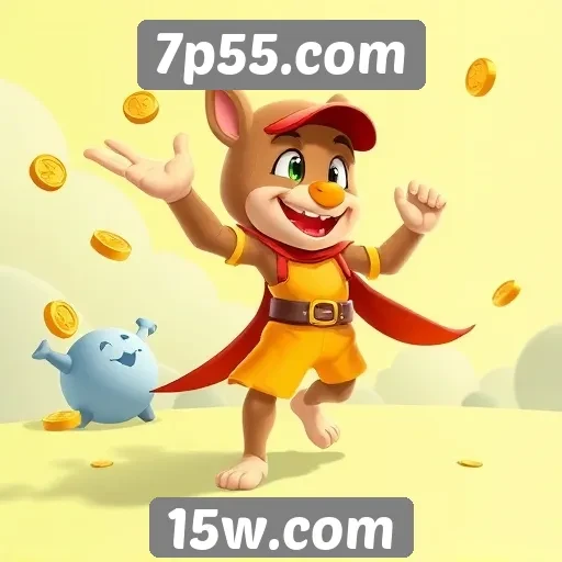 Tendências de design em sites de jogos online