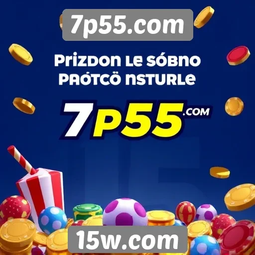 Impacto das promoções no tráfego do 7p55.com
