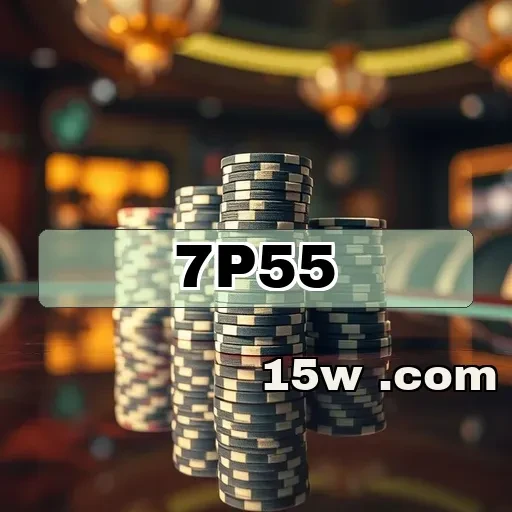 7p55.com Jogos