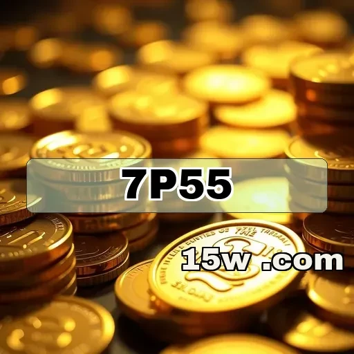 7p55.com Segurança
