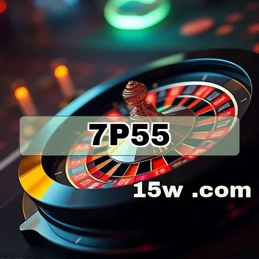 7p55.com Caça-Níqueis